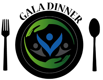 Gala Dinner