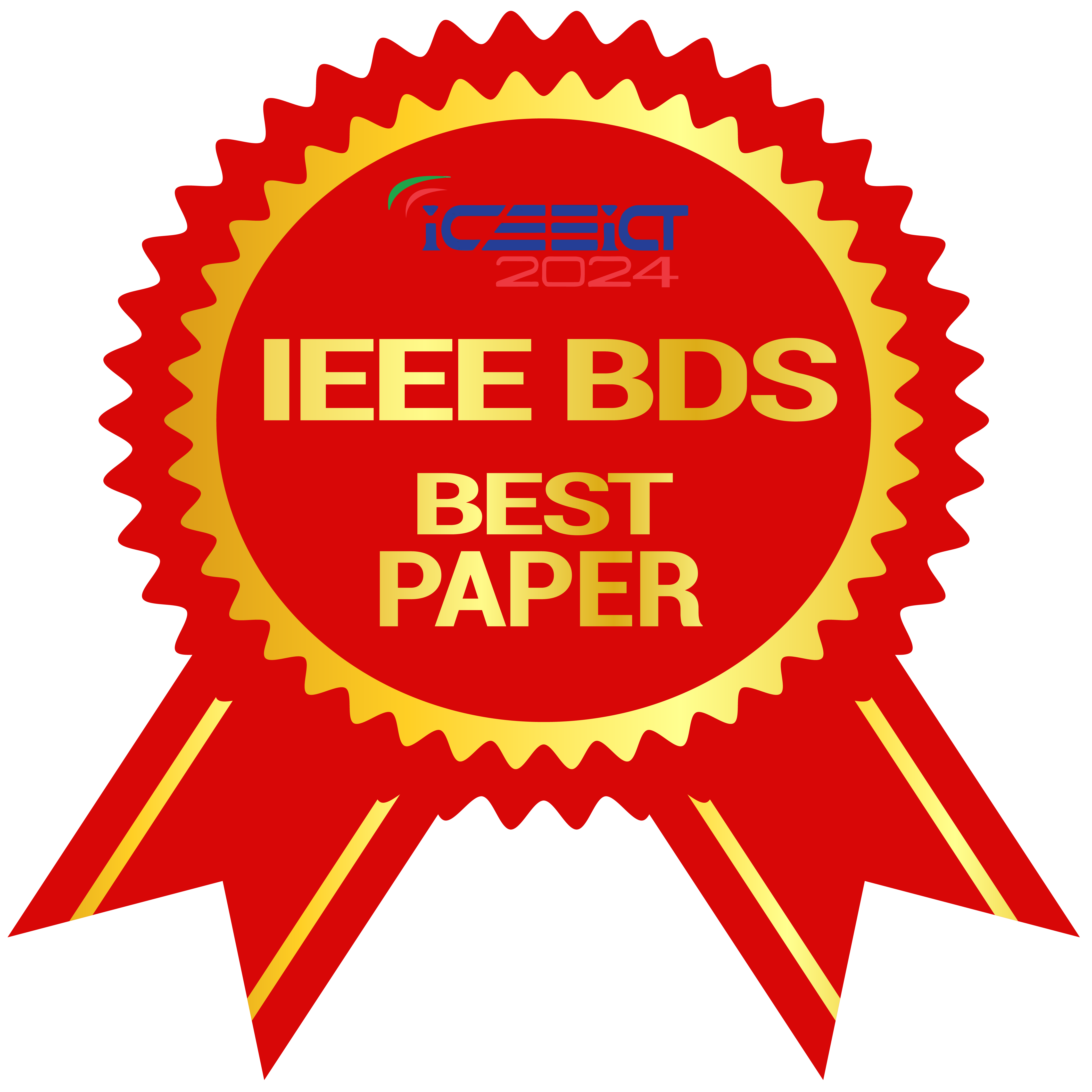 IEEE Bangladesh Section