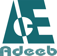 Adeeb Engineering