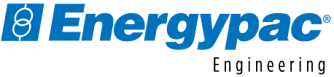 Energypac