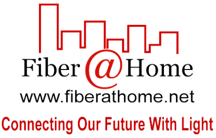 Fiber@Home