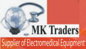 MK Traders
