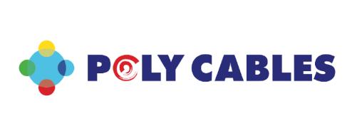 Poly Cables