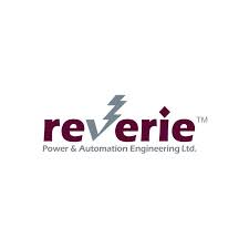 Reverie Power & Automation Engineering Ltd.