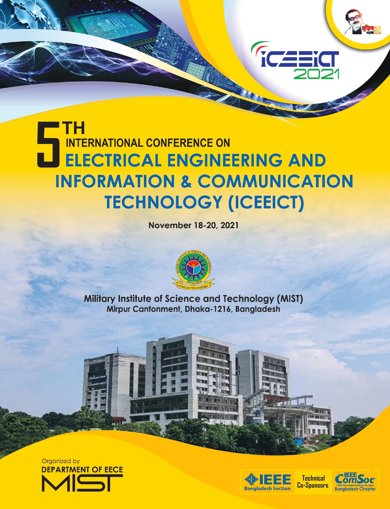 ICEEICT 2021