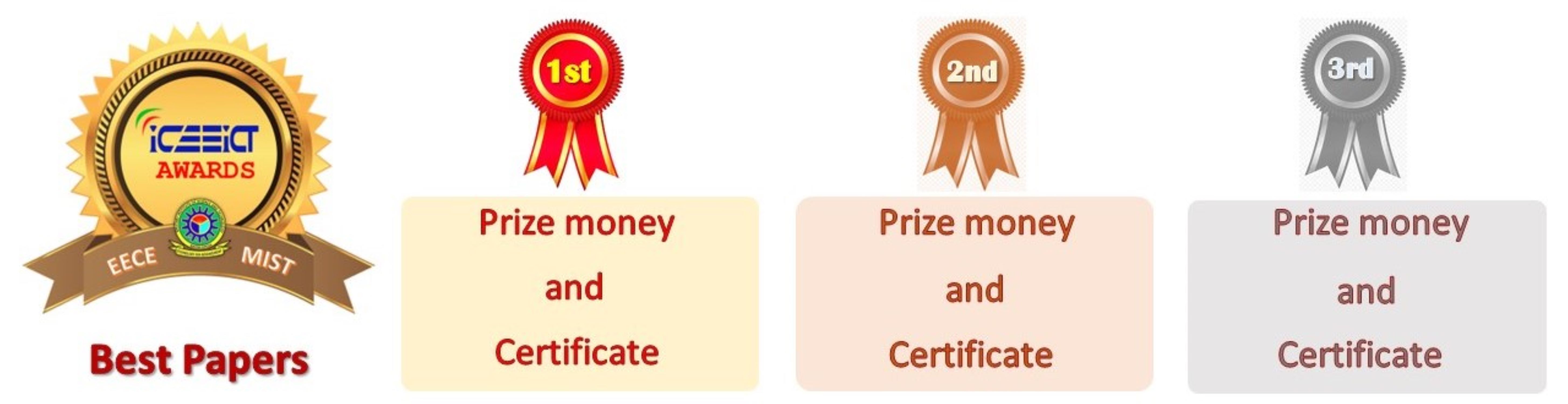 Top 10 Free Registrations