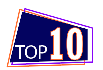 Top 10 Free Registrations