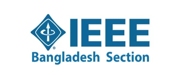 IEEE Best Paper Award
