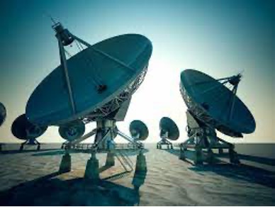 Track 4 : Communication Technology