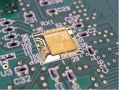 Track 7 : Semiconductor Device and Circuits